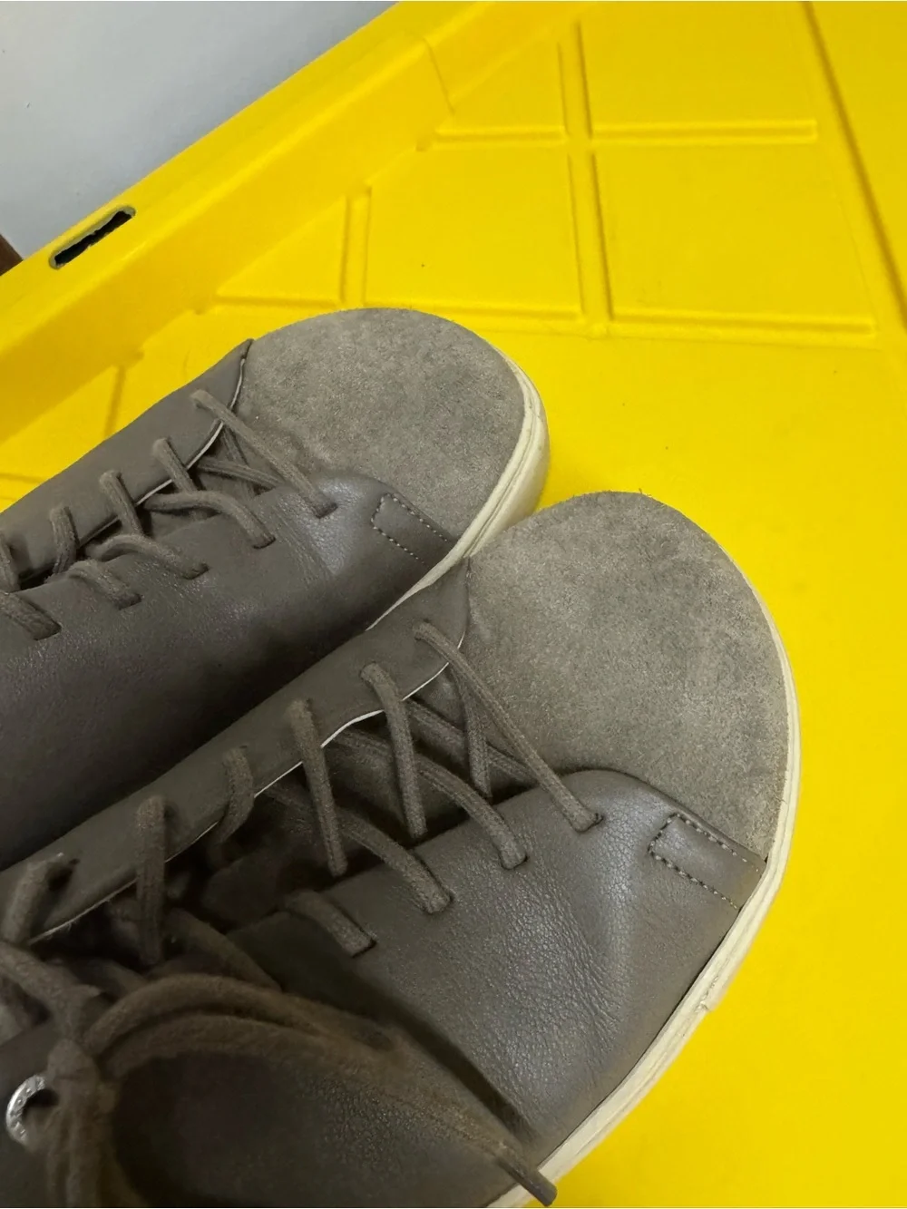 Birkenstock pre owned